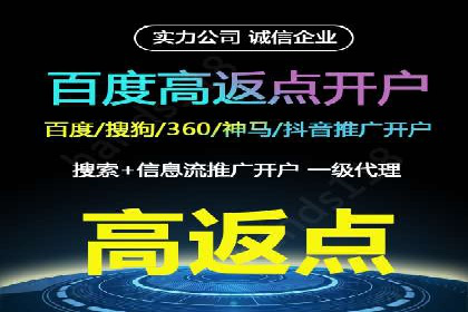 百度竞价托管外包的典型案例：如何实现广告效果最大化